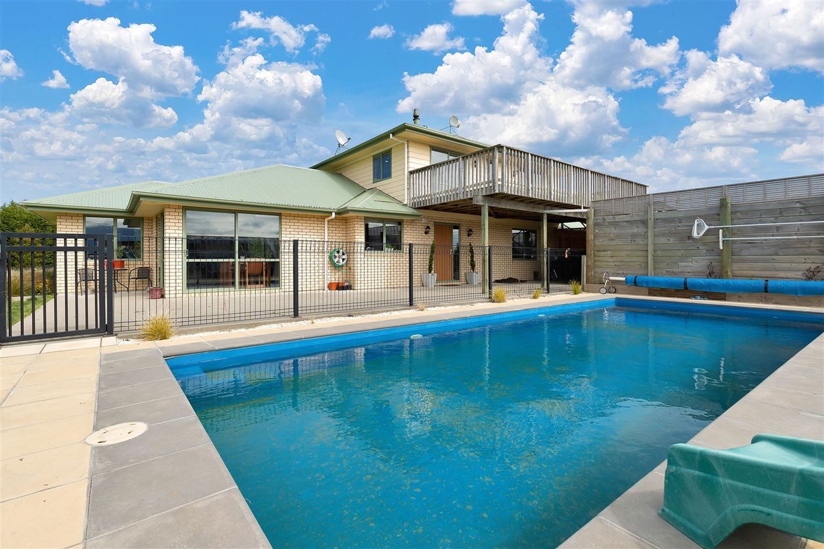 337 Depot Road, Burnt Hill, Oxford - Carousel 1