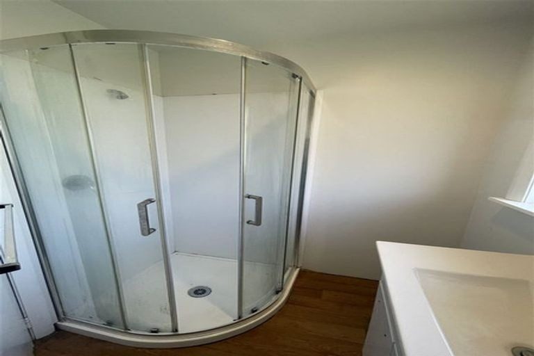 56 MAIN SOUTH RD, Sockburn, Christchurch - Carousel 11