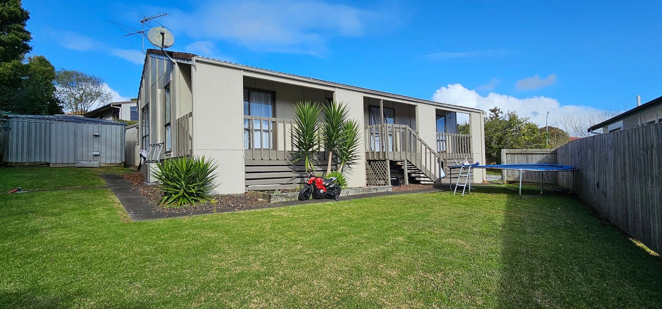 12 Ransom Smyth Drive, Goodwood Heights, Auckland - Carousel 2