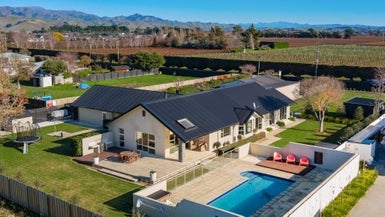 183 Battys Road, Burleigh, Blenheim - Carousel 1