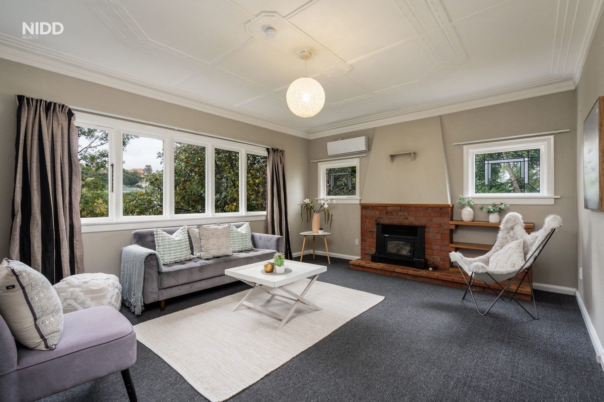 2 Springhill Road, Mornington, Dunedin - Carousel 2
