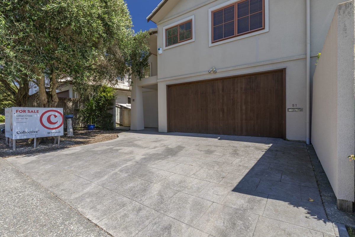 51 Lakewood Avenue, Churton Park, Wellington - Carousel 26