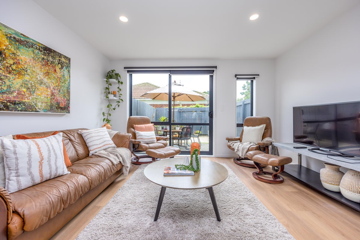 3/955 Mount Eden Road, Three Kings, Auckland - Carousel 1