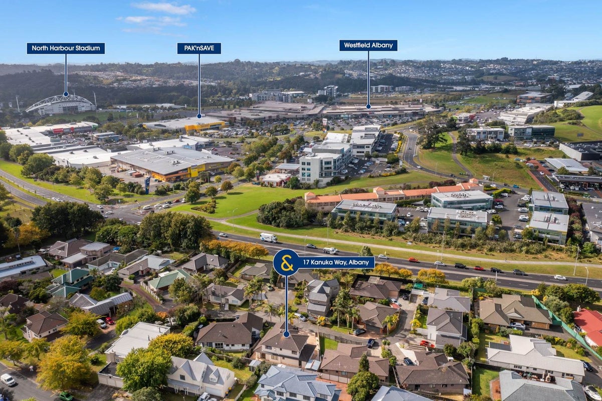 17 Kanuka Way, Albany, Auckland - Carousel 33