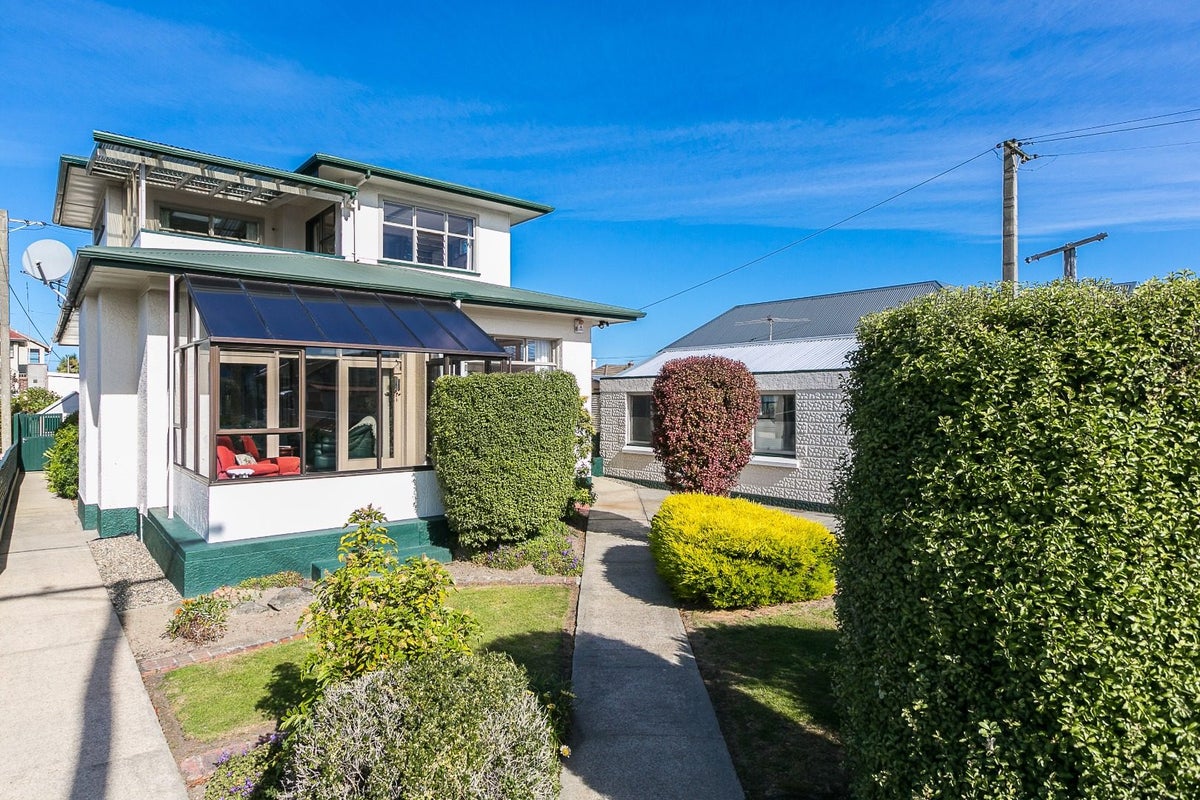107 Macandrew Road, South Dunedin, Dunedin - Carousel 2