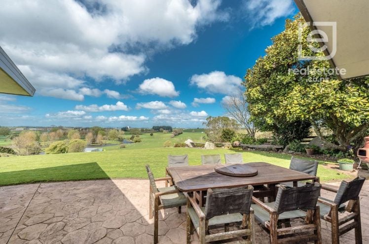 145 Horotiu Road, Horotiu - Carousel 15