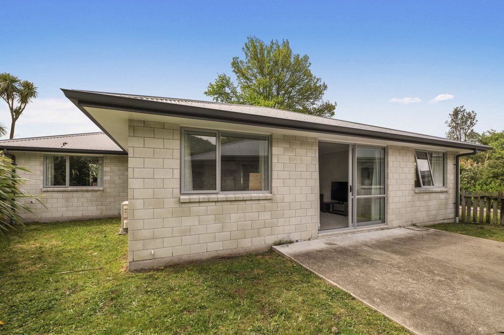 21D Park Road, Western Heights, Rotorua - Carousel 11