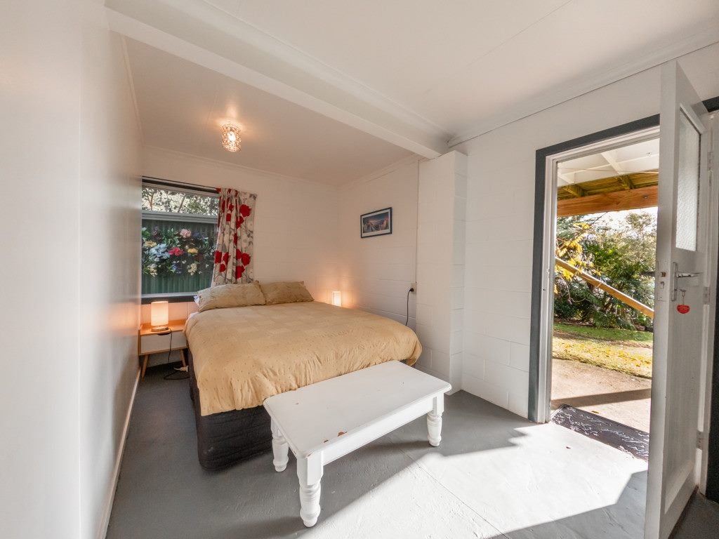 19 Diamond Drive, Tairua, Tairua - Carousel 28