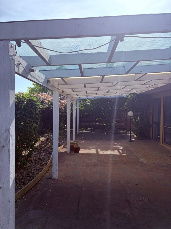 1 Bowen Place, Tamatea, Napier - Carousel 9