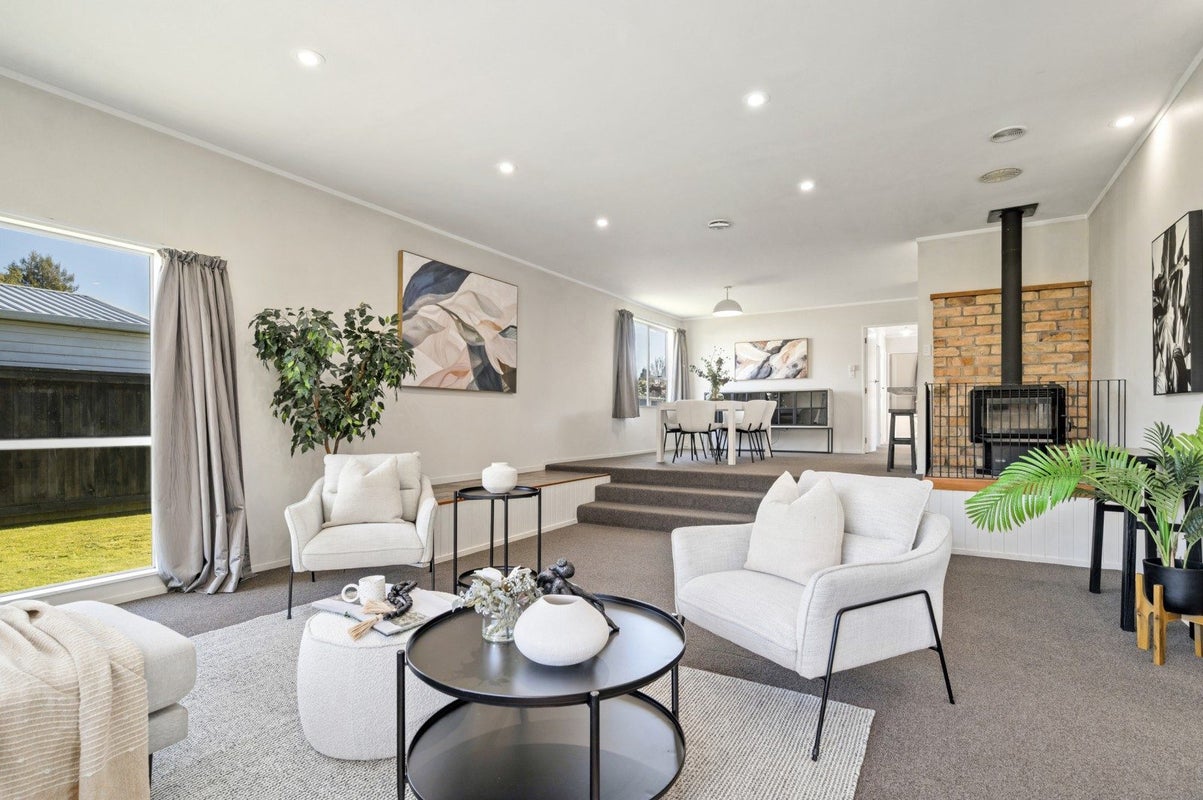 31 Brookdale Drive, Ngongotaha, Rotorua - Carousel 2