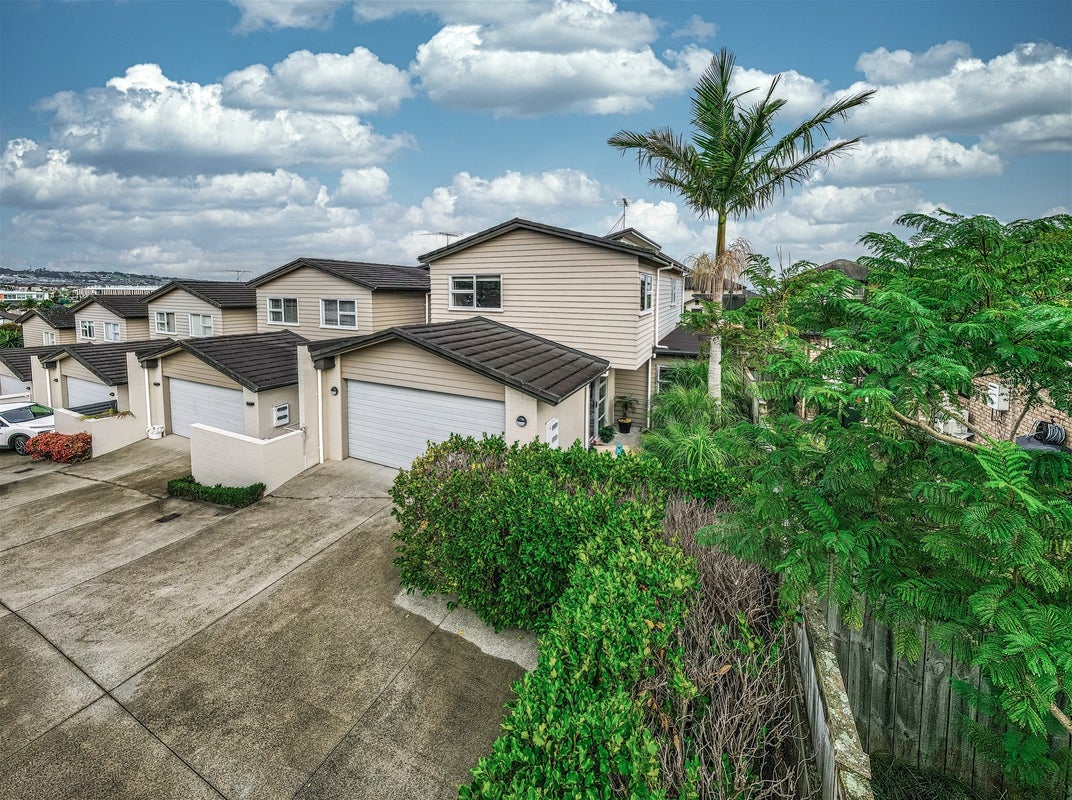50 Topland Drive, Flat Bush, Auckland - Carousel 33