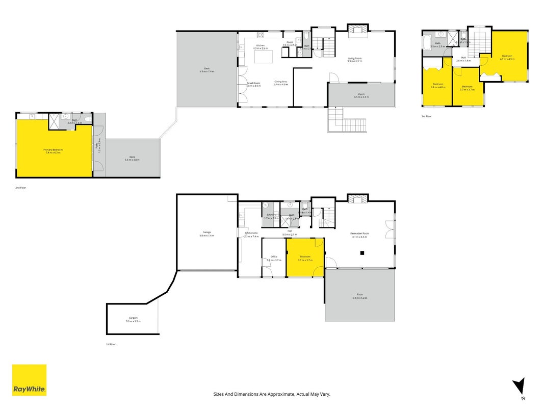 28 Glen Atkinson Street, St Heliers, Auckland - Carousel 25