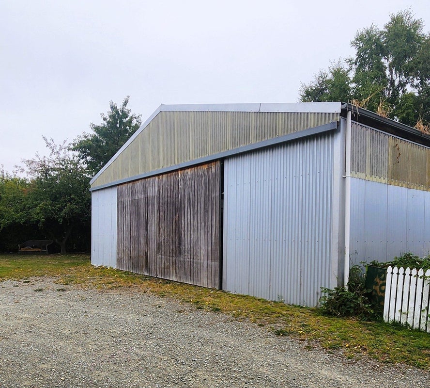 38A College Road, Parkside, Timaru - Carousel 10