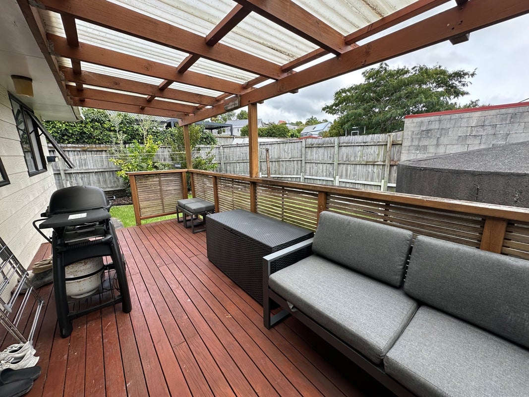 6A Langton Road, Stanmore Bay, Whangaparaoa - Carousel 9