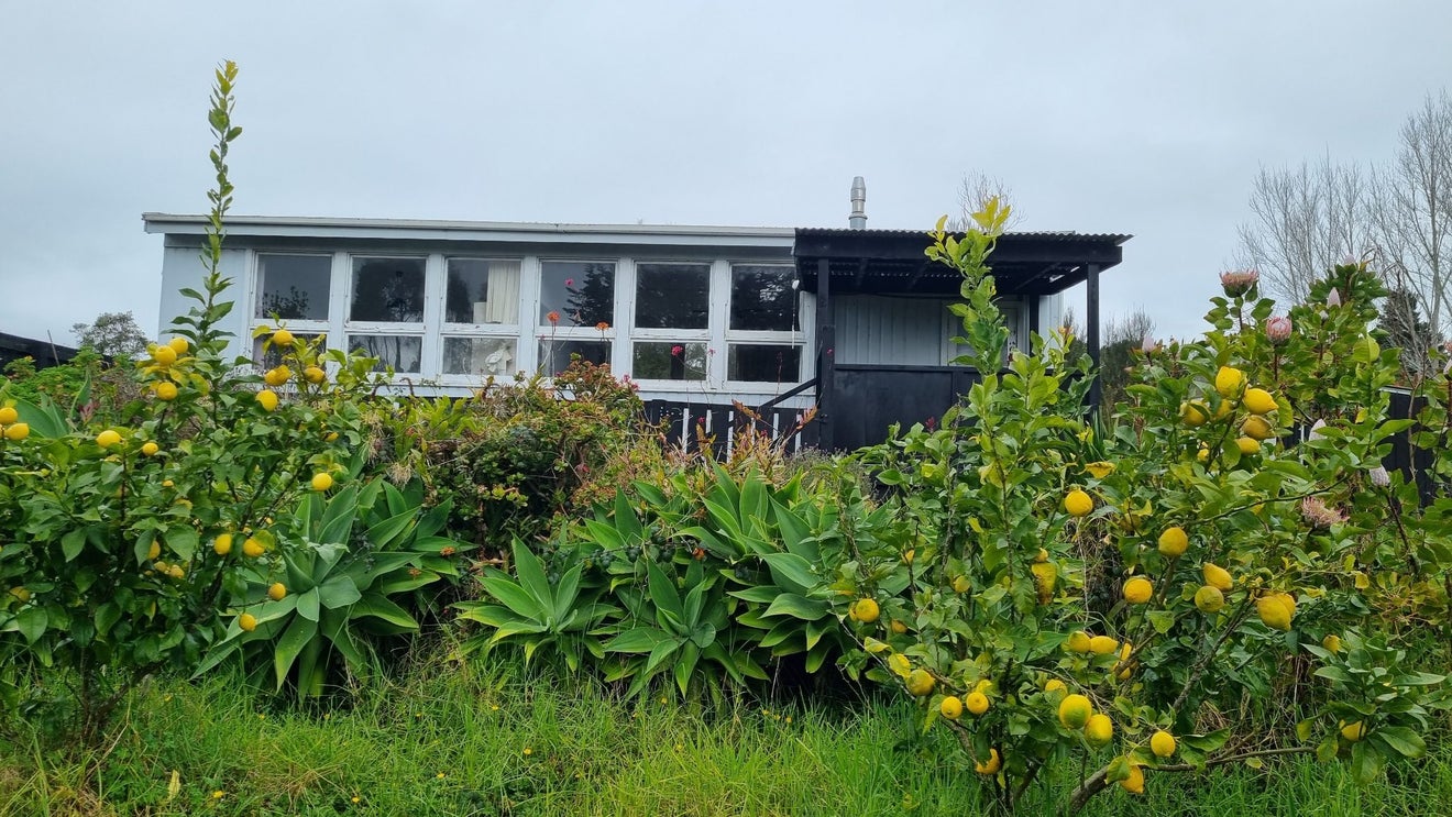 0 Waimate Road, Waimate North, Kerikeri - Carousel 1