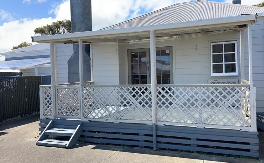 65 Gonville Avenue, Gonville, Whanganui - Carousel 3