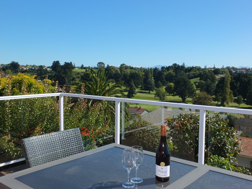 7 Orbell Street, Highfield, Timaru - Carousel 1