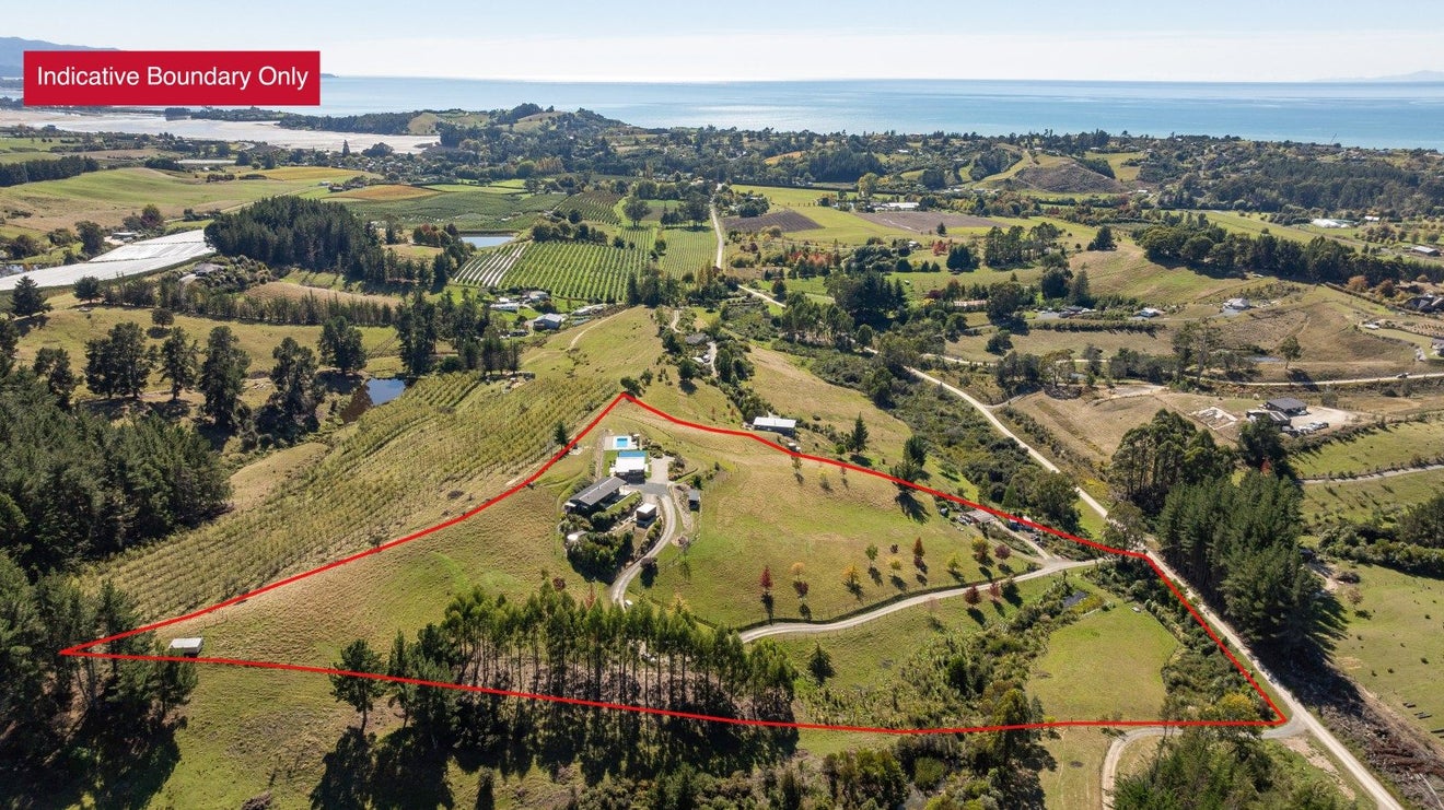 154 Williams Road, Tasman, Upper Moutere - Carousel 2
