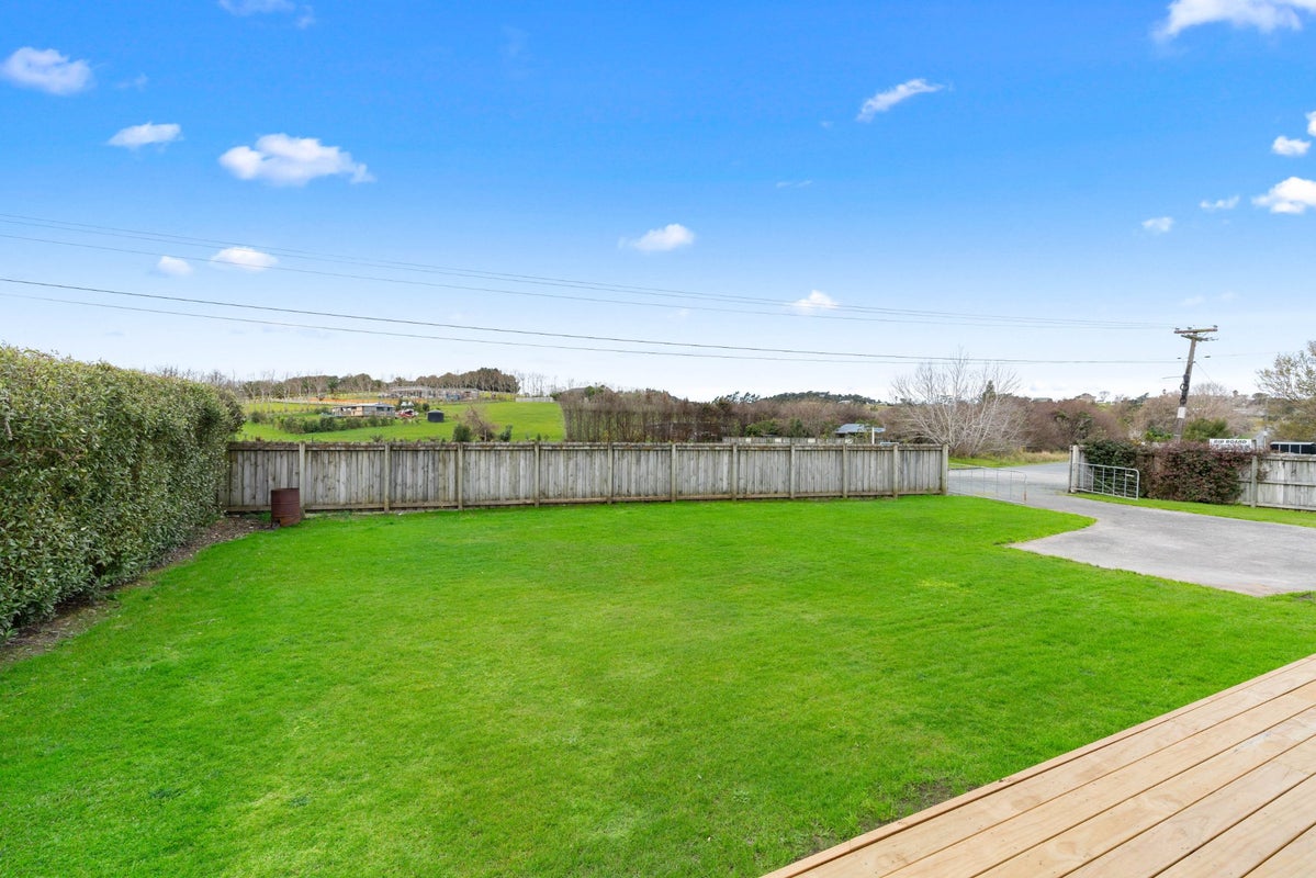 117 Mangawhai Heads Road, Kaiwaka - Carousel 2