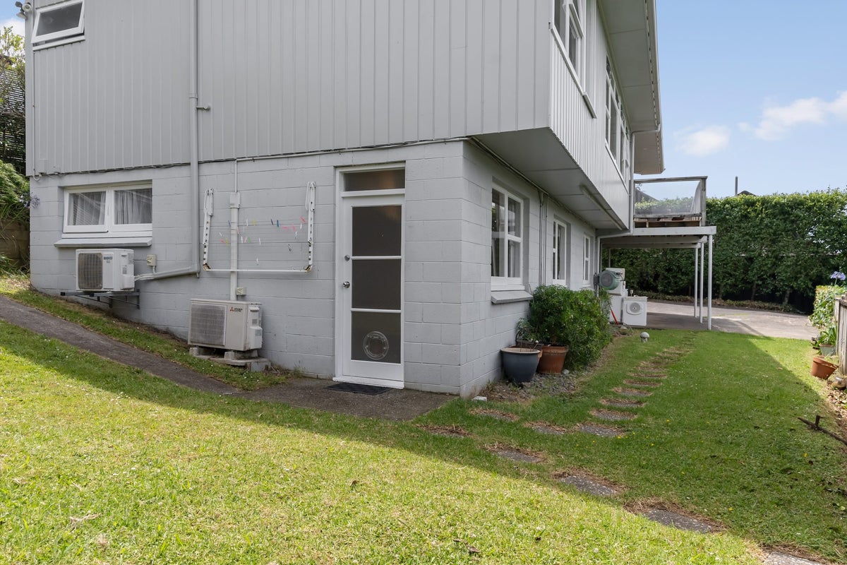 129 Ngapuhi Road, Remuera, Auckland - Carousel 15