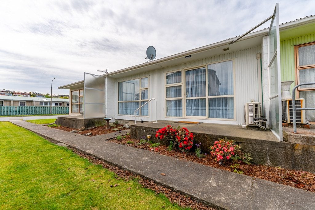2/58 Ranui Avenue, Waimataitai, Timaru - Carousel 15