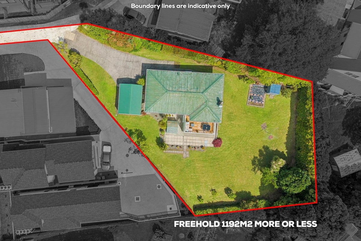 18 Cherry Road, Bucklands Beach, Auckland - Carousel 2