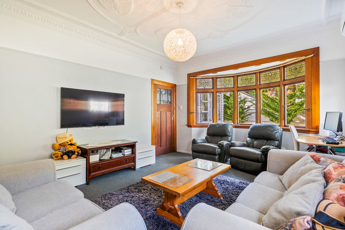 222 Muritai Road, Eastbourne, Lower Hutt - Carousel 2