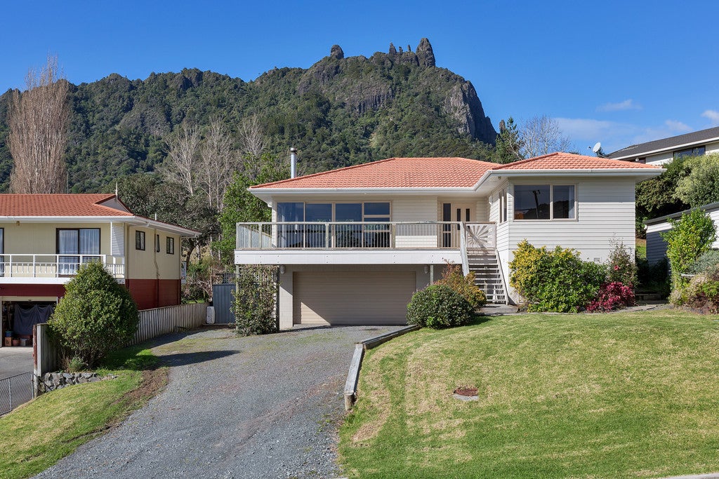 2101 Whangarei Heads Road, Whangarei Heads - Carousel 1