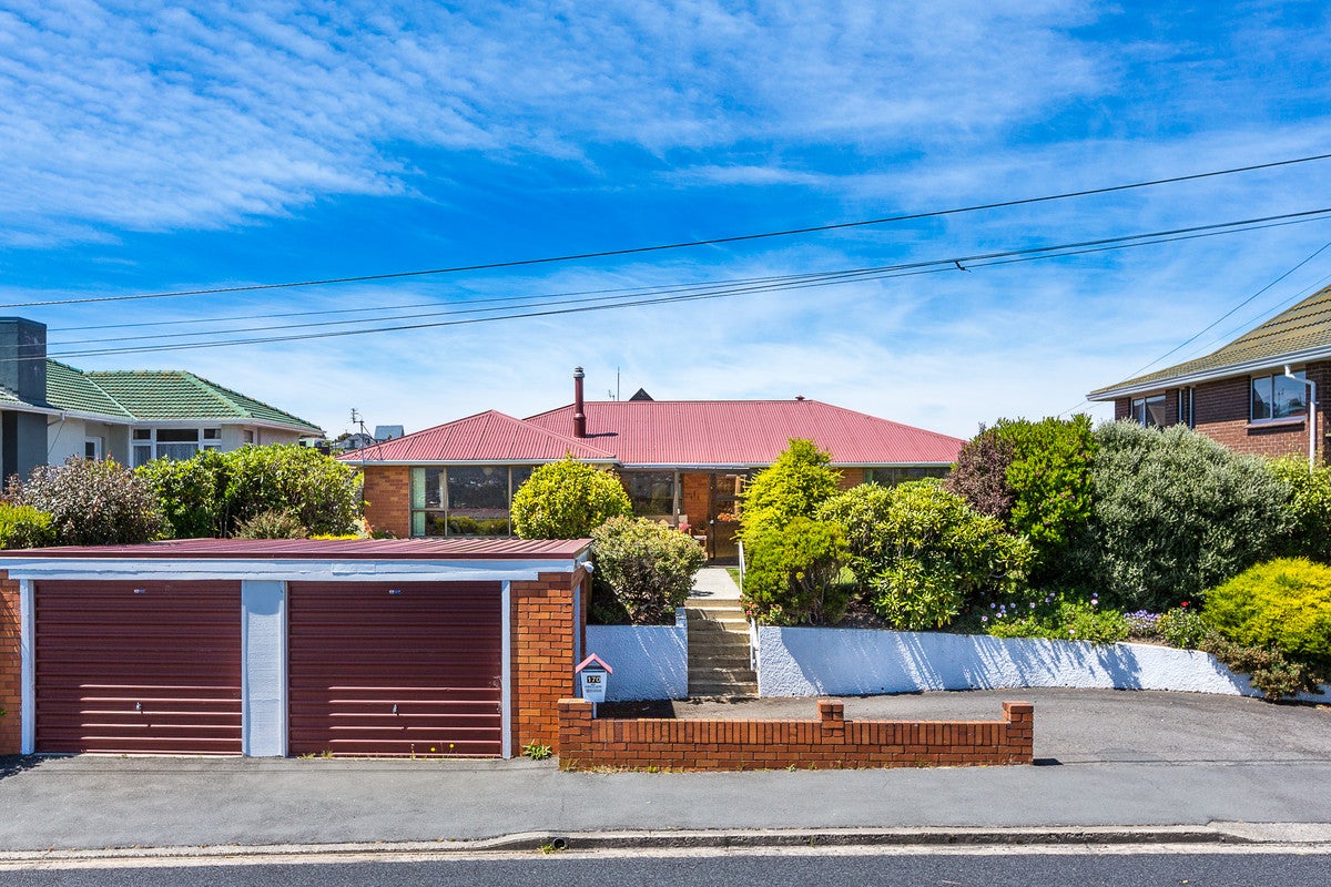 170 Belford Street, Waverley, Dunedin - Carousel 1
