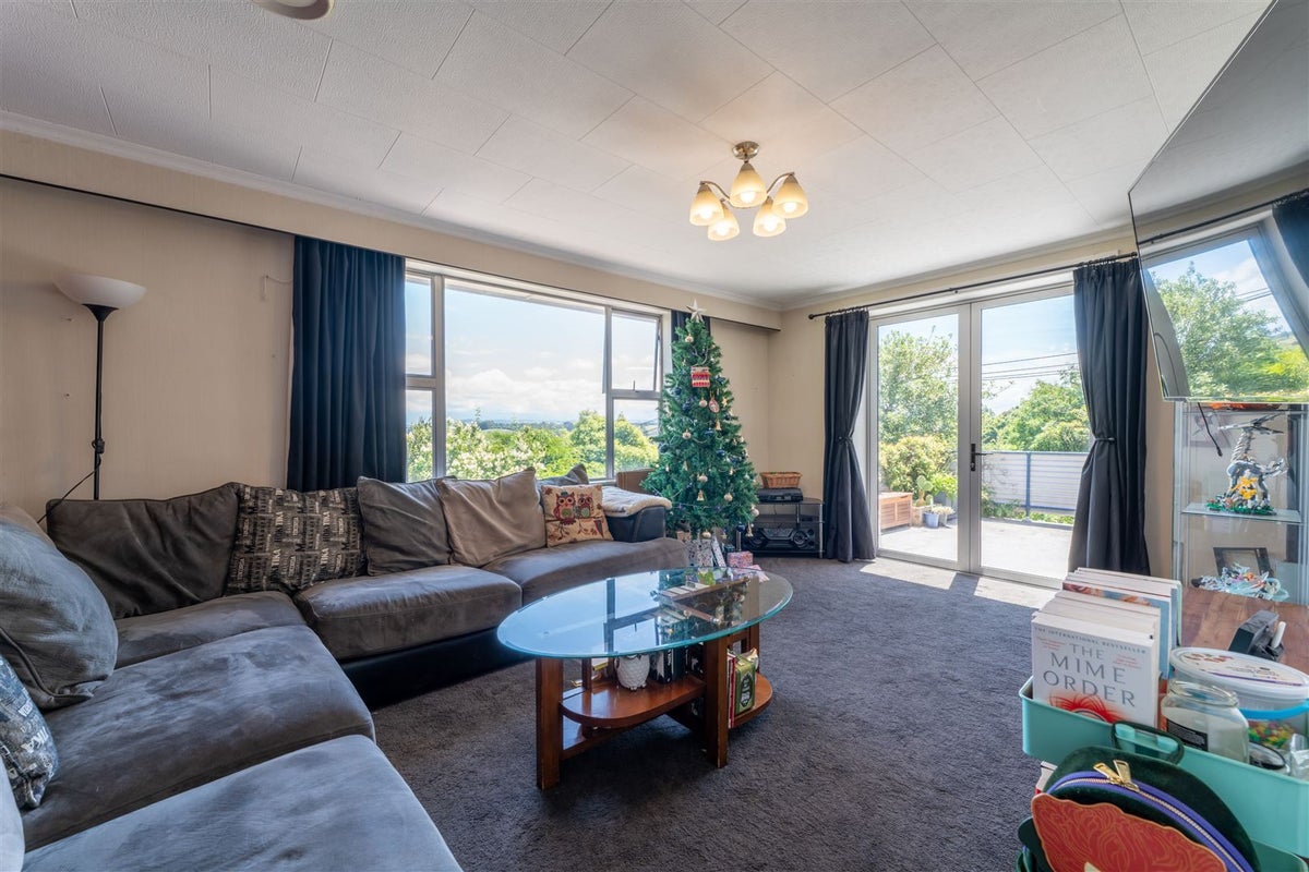 21 Somerset Street, Watlington, Timaru - Carousel 1