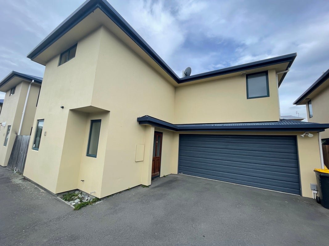 559B Cashel Street, Linwood, Christchurch - Carousel 1