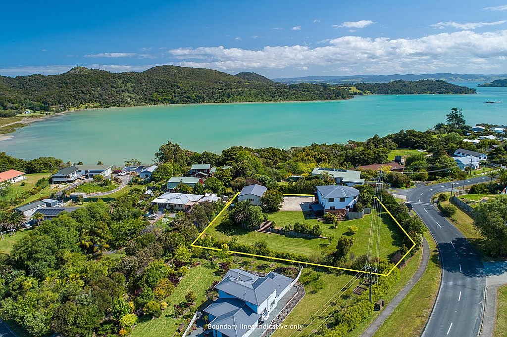 25 Ritchie Road, Whangarei - Carousel 1