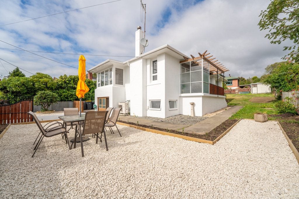 106 Grants Road, Marchwiel, Timaru - Carousel 14