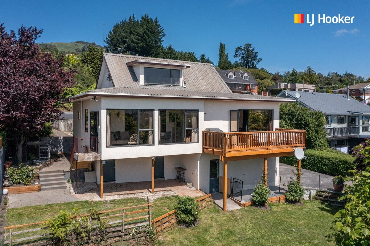 19 Braeside, Kinmont Park, Mosgiel - Carousel 1