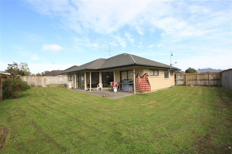 86 Redcastle Drive, East Tamaki, Auckland - Carousel 8