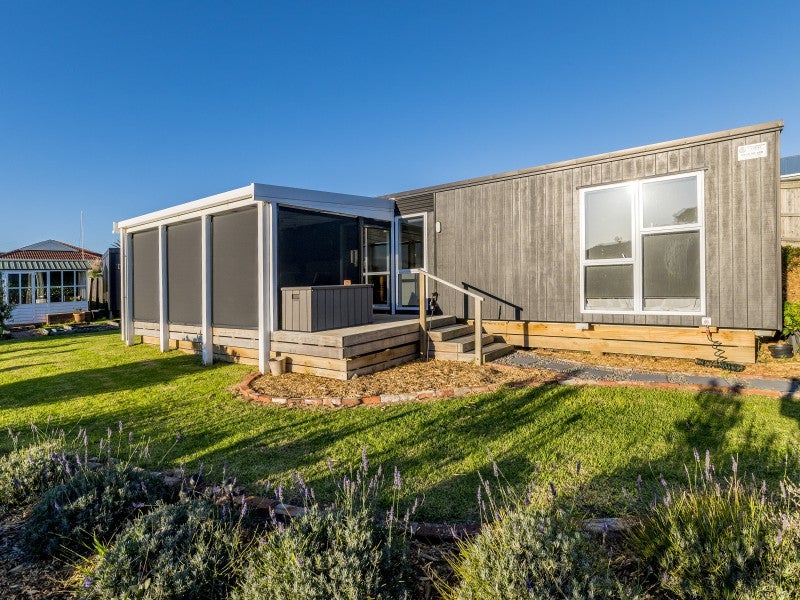 105 Mountain View Terrace, END, OTAKI BEACH - Carousel 1
