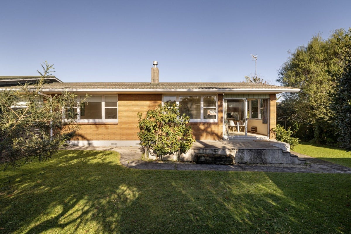 11 Rimu Street, Gate Pa, Tauranga - Carousel 18