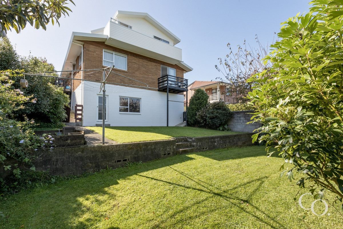 41 Whitaker Street, Otumoetai, Tauranga - Carousel 35