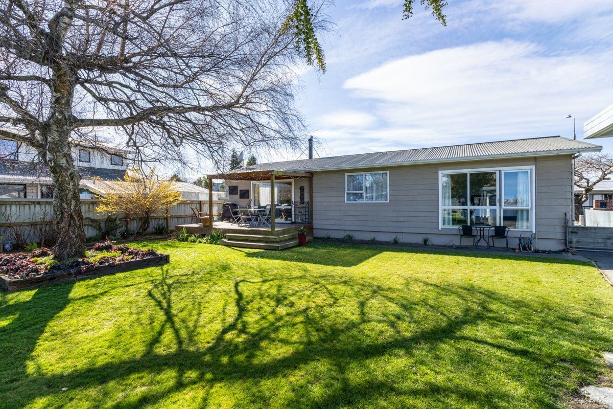 27 Patton Street, Methven, Methven - Carousel 1