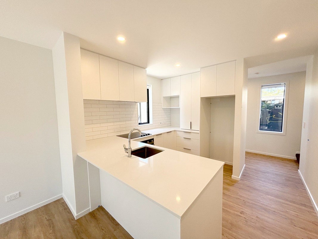 4/46 Roker Street, Somerfield, Christchurch - Carousel 2