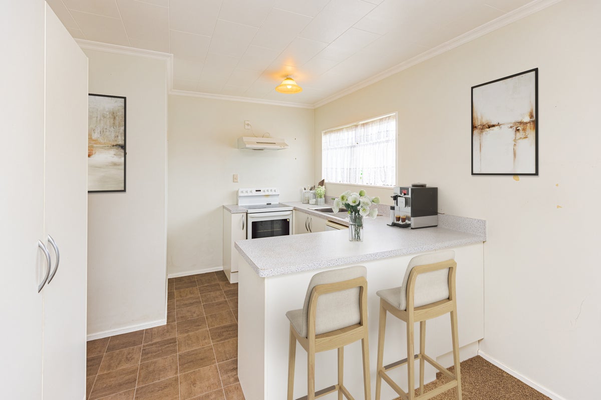 85A Duncan Street, Whanganui East, Whanganui - Carousel 2