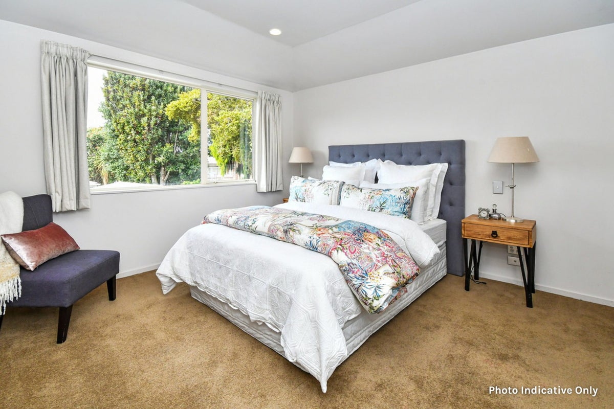 356A Great South Road, Opaheke, Papakura - Carousel 9