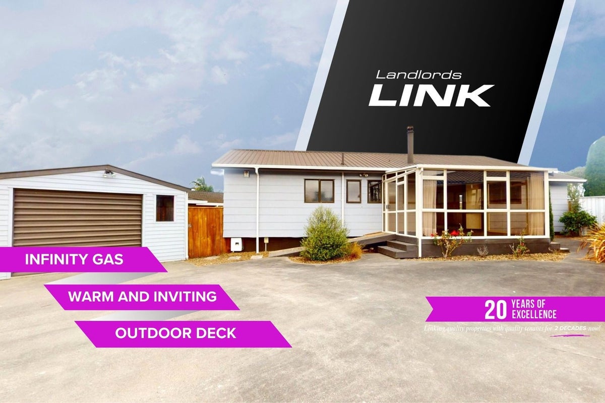 77 Oxford Road, Springvale, Whanganui - Carousel 2