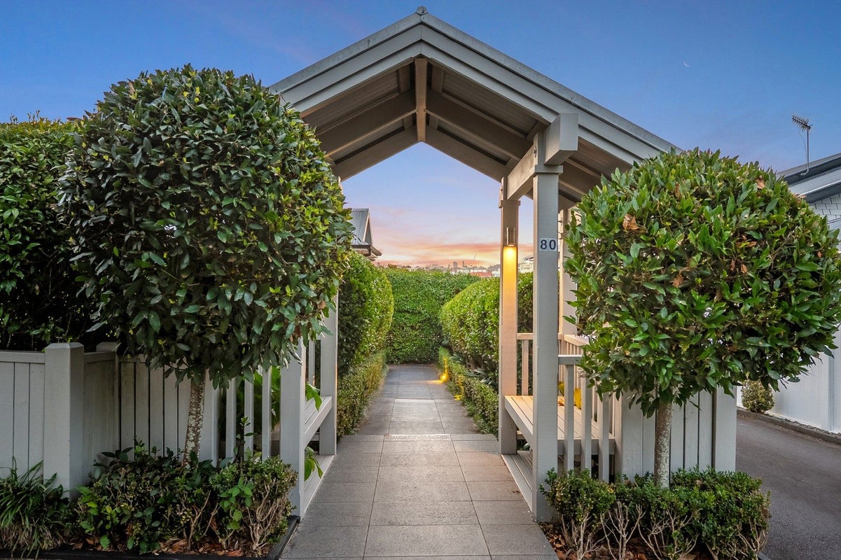 80 Arney Road, Remuera, Auckland - Carousel 2