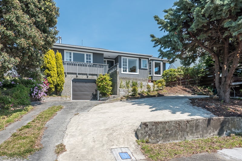 12 Frances Street, Waikanae Beach, Waikanae - Carousel 20
