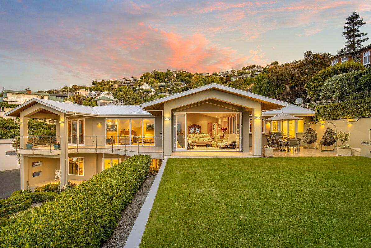 437 Rocks Road, Britannia Heights, Nelson - Carousel 1