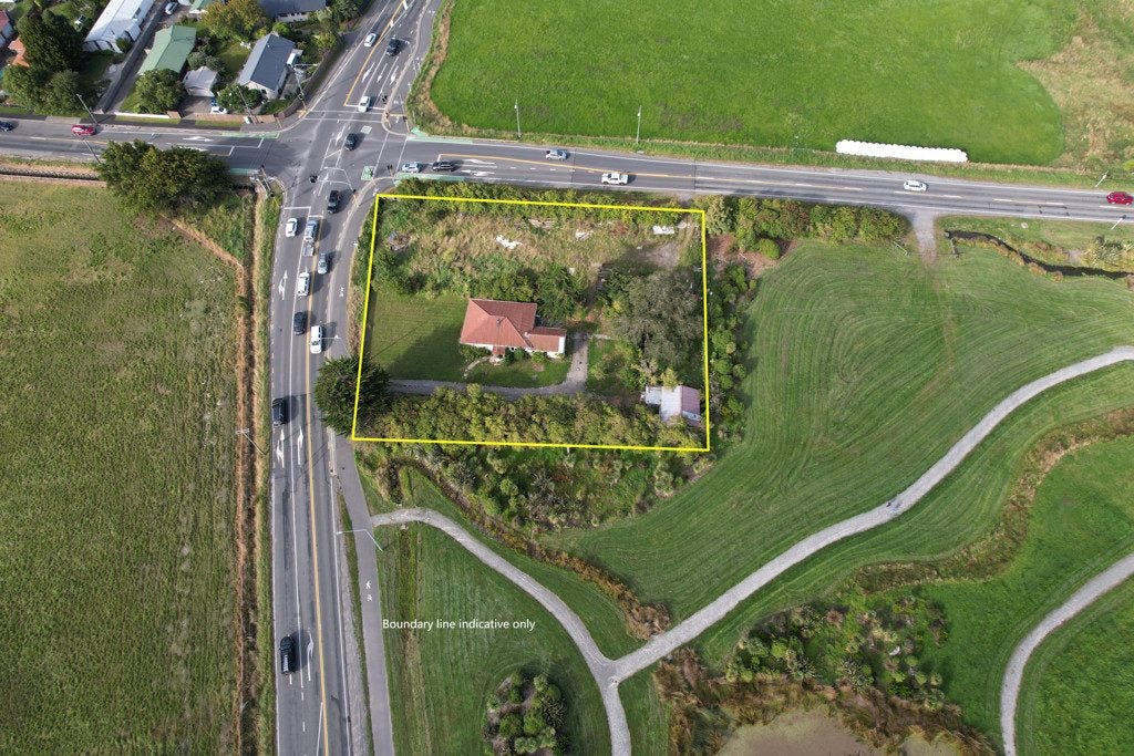 246 Sparks Road, Halswell, Christchurch - Carousel 1