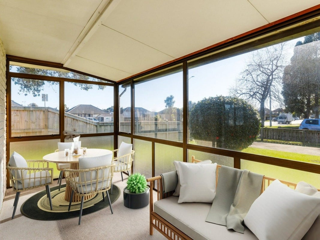 936A Cameron Road, Gate Pa, Tauranga - Carousel 1