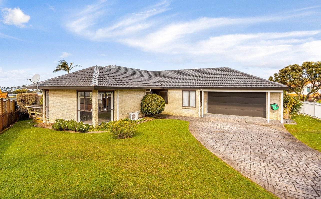 4 Marlin Street, West Harbour, Auckland - Carousel 2