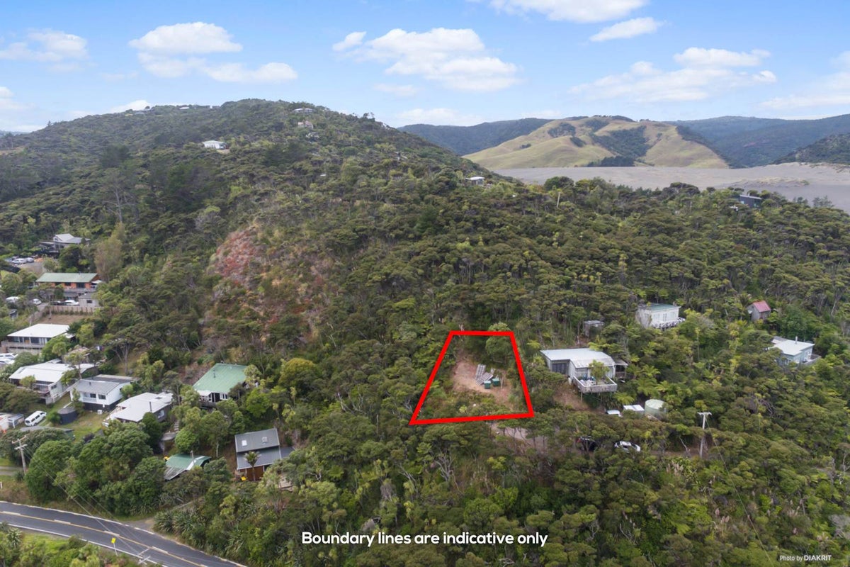 212 Bethells Road, Te Henga / Bethells Beach - Carousel 6